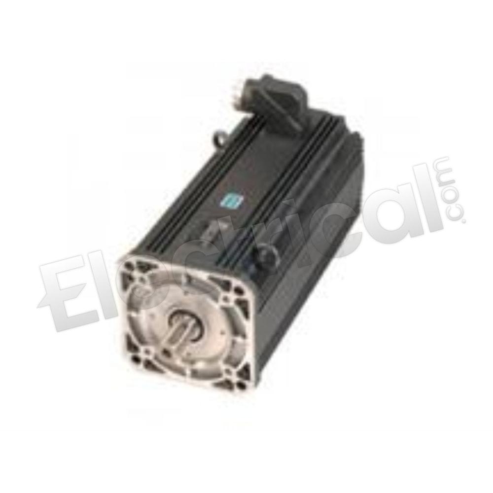 MHD093C-058-PG0-AA