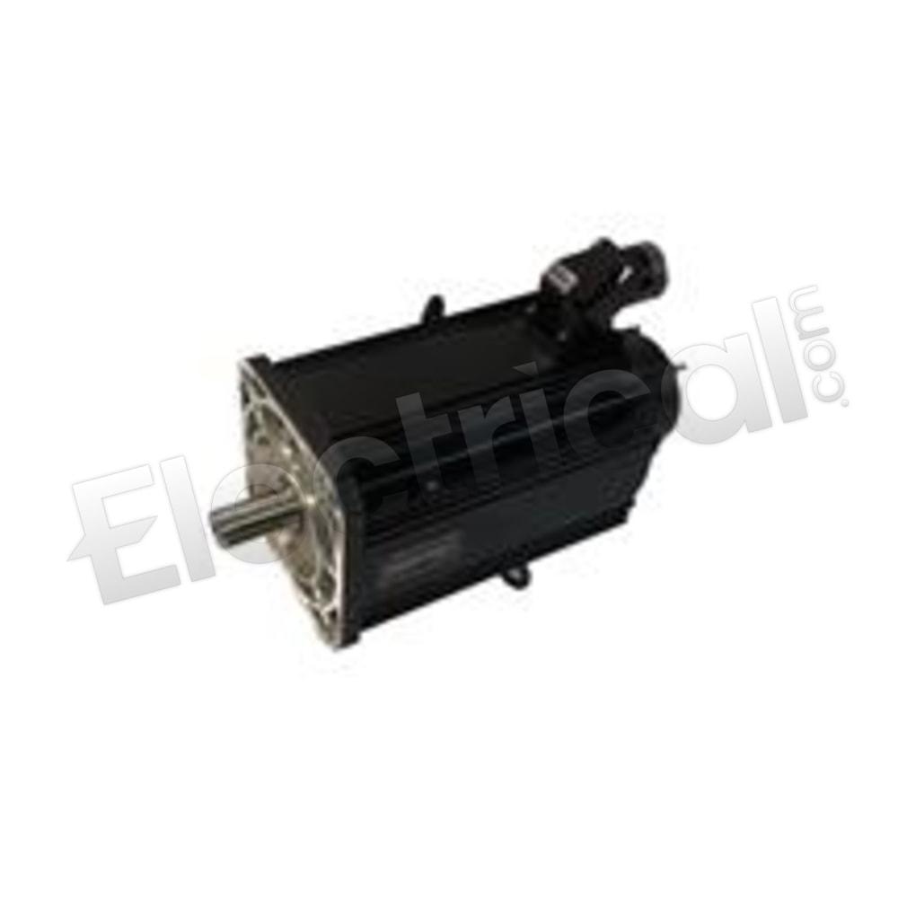 MHD112B-035-PP0-BN