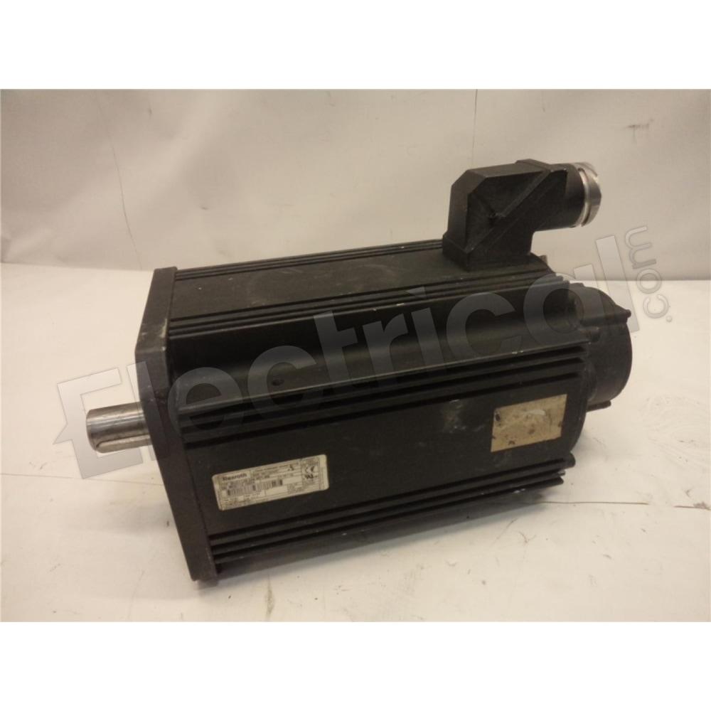 MHD112B-048-NP1-BN