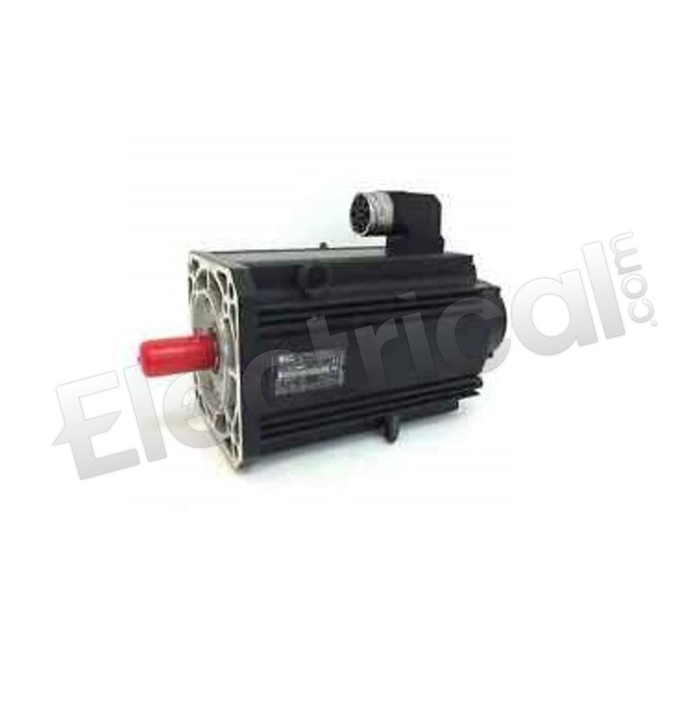 MHD112B-048-PP1-AN