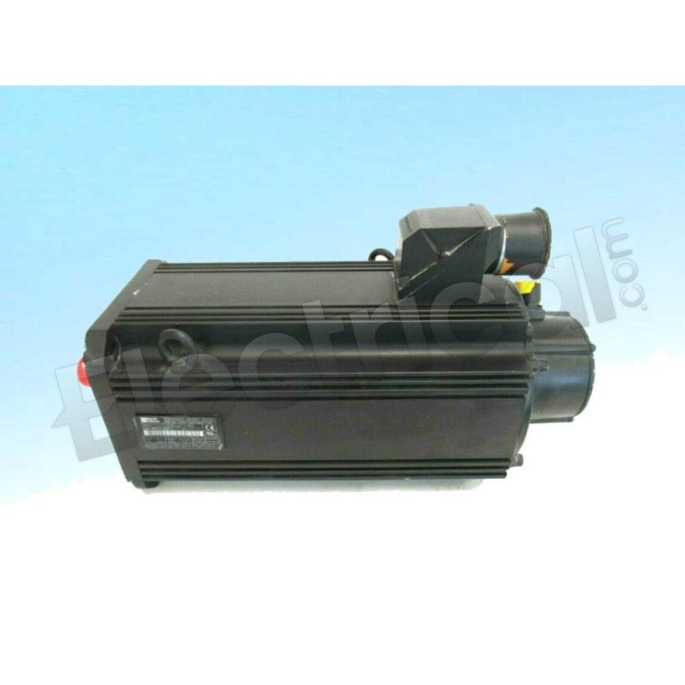 MHD112B-058-PP1-BN
