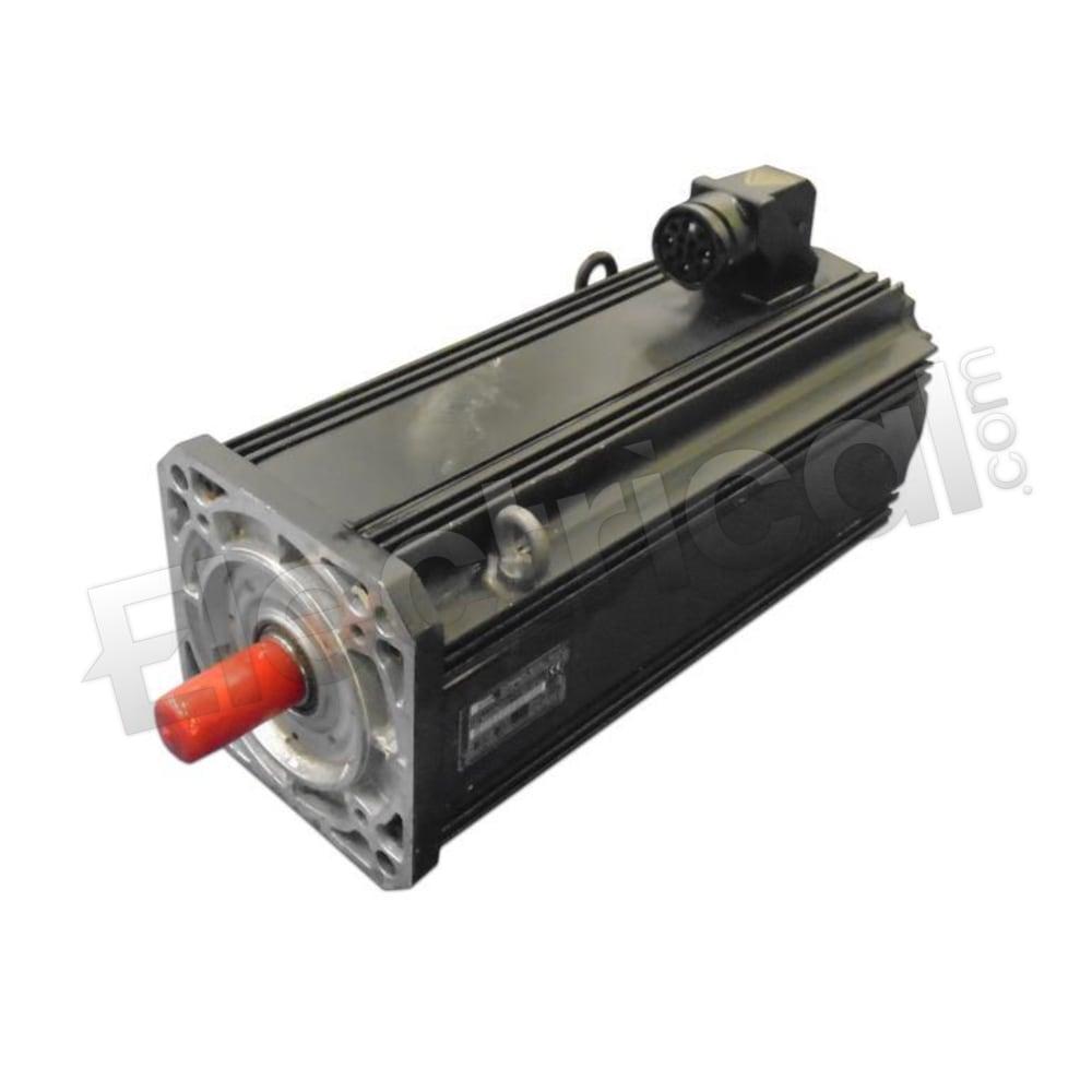 MHD112C-024-NP0-BN