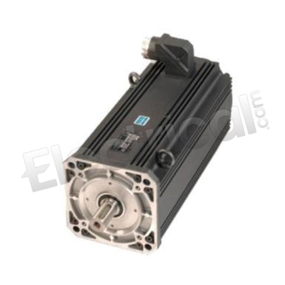 MHD112C-035-PP3-AN