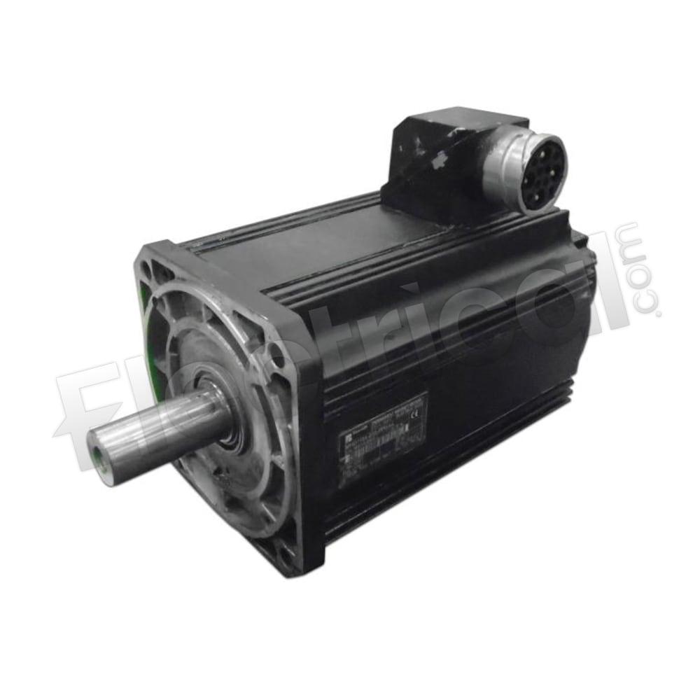 MHD115A-035-PP0-AA