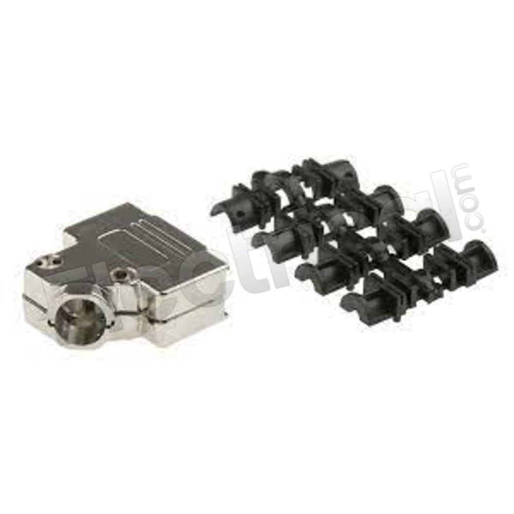 MHD45PK15-K