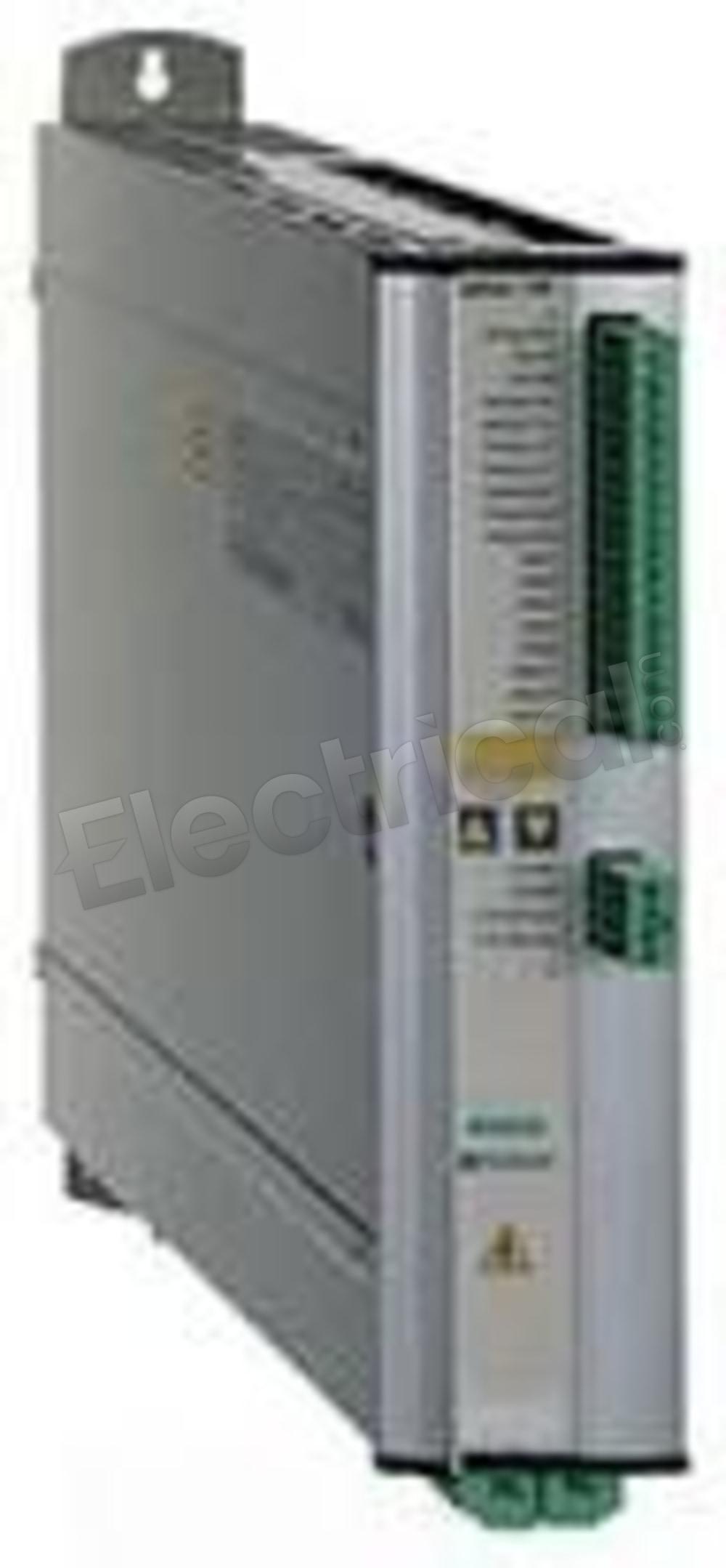 MHDA-1028N00