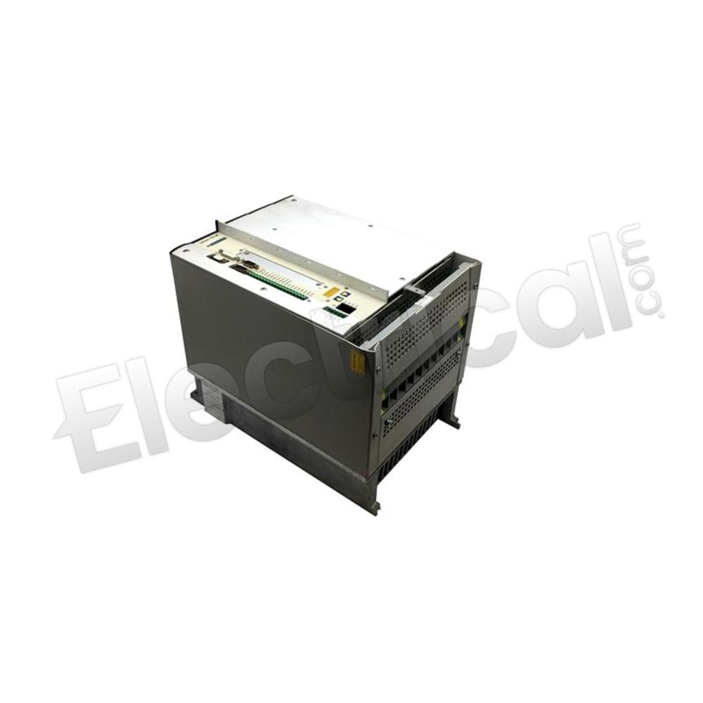 MHDA1112A00