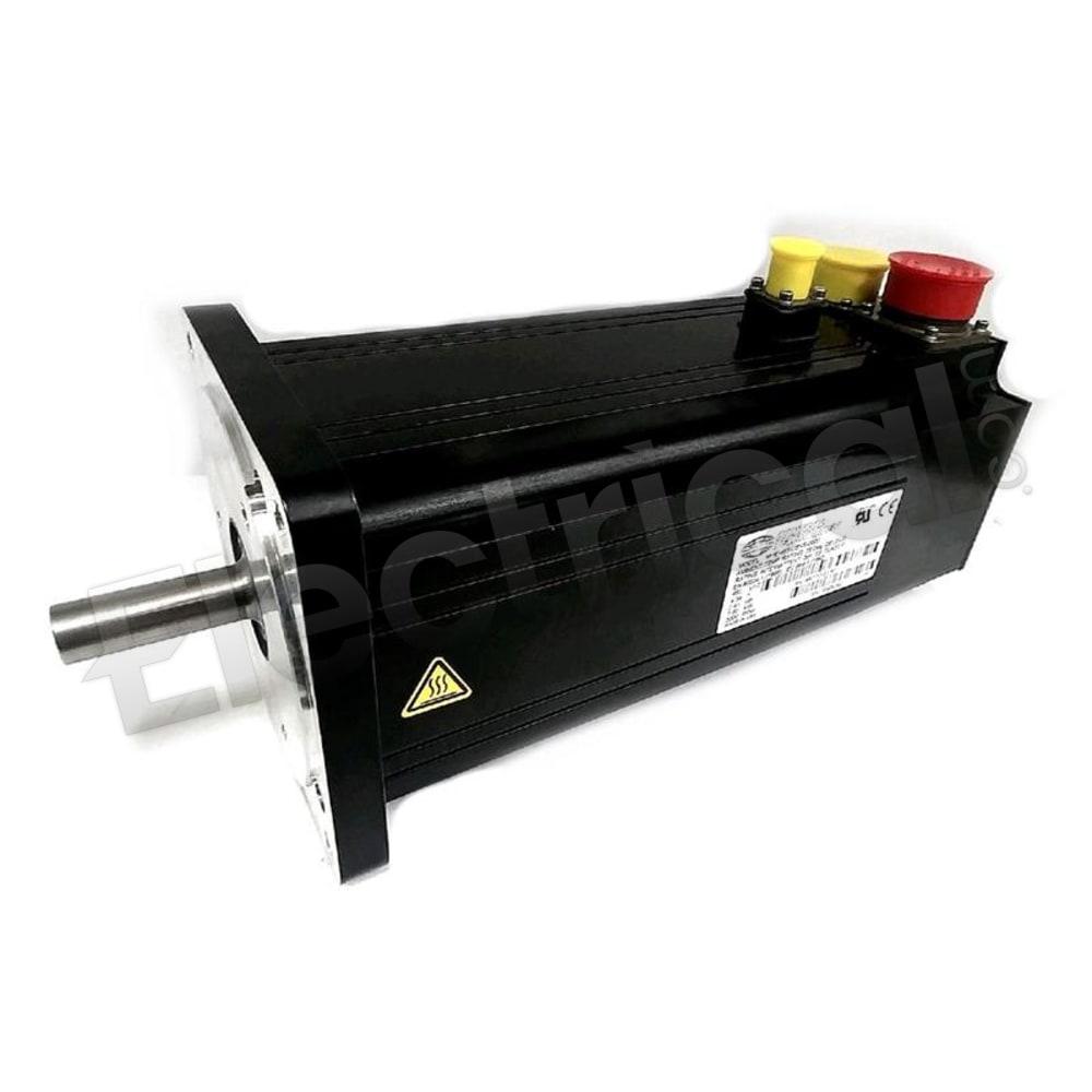 MHE-316-CBNS-0000