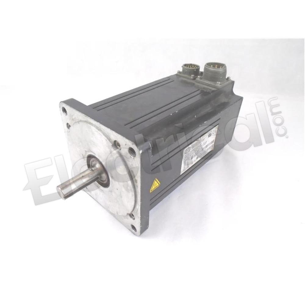 MHE-455-CONS-0000