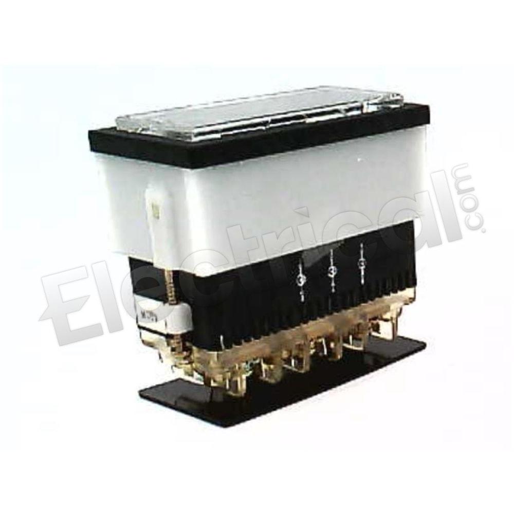 MHE-483-2-GOR