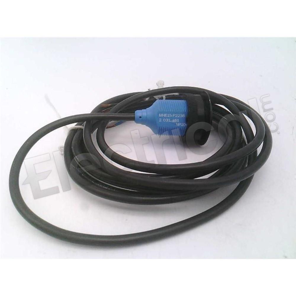 MHE15-P2236