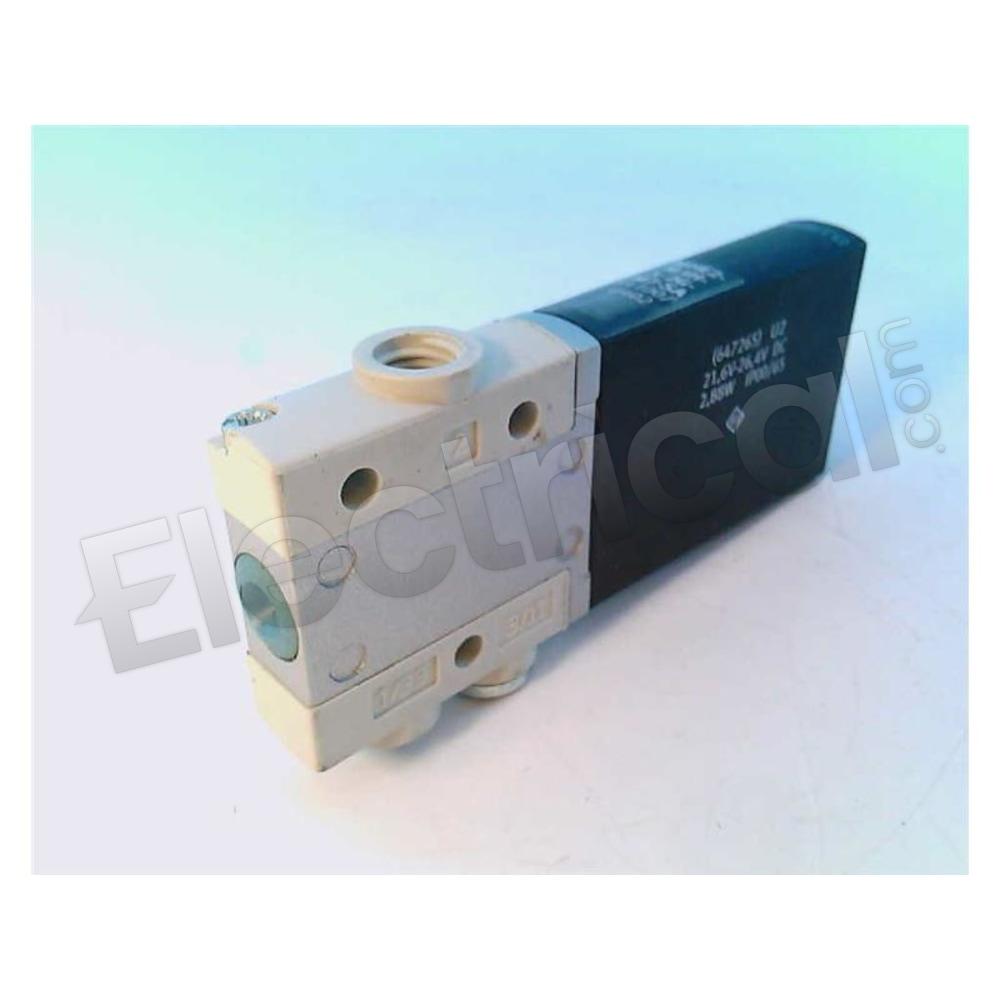 MHE2-M1H-3/2G-M7-SA