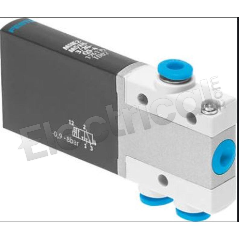MHE2-M1H-3/2G-QS-4