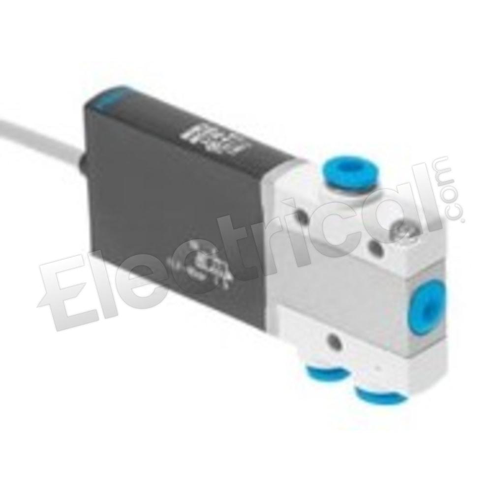MHE2-MS1H-3/2G-QS-4-K