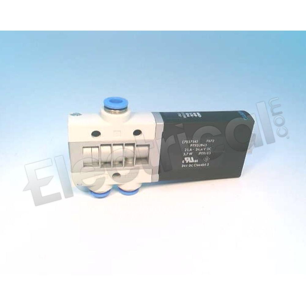 MHE3-M1H-3/2G-QS-6