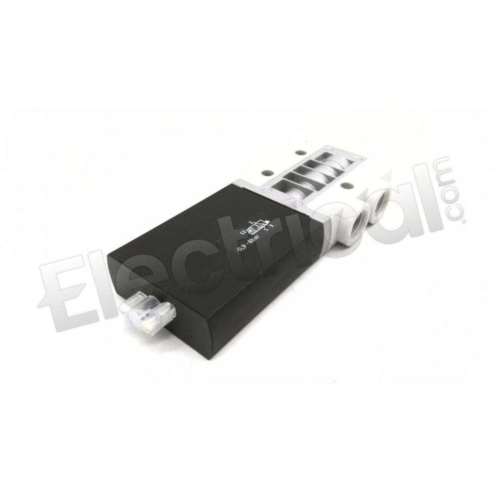MHE3-MS1H-3/2G-1/8