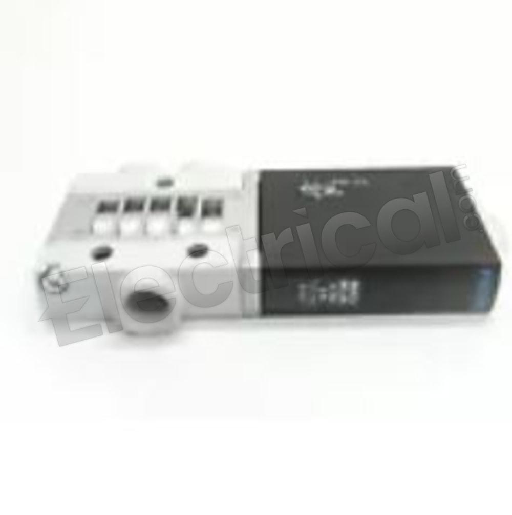 MHE3-MS1H-3/2G-1/8-K