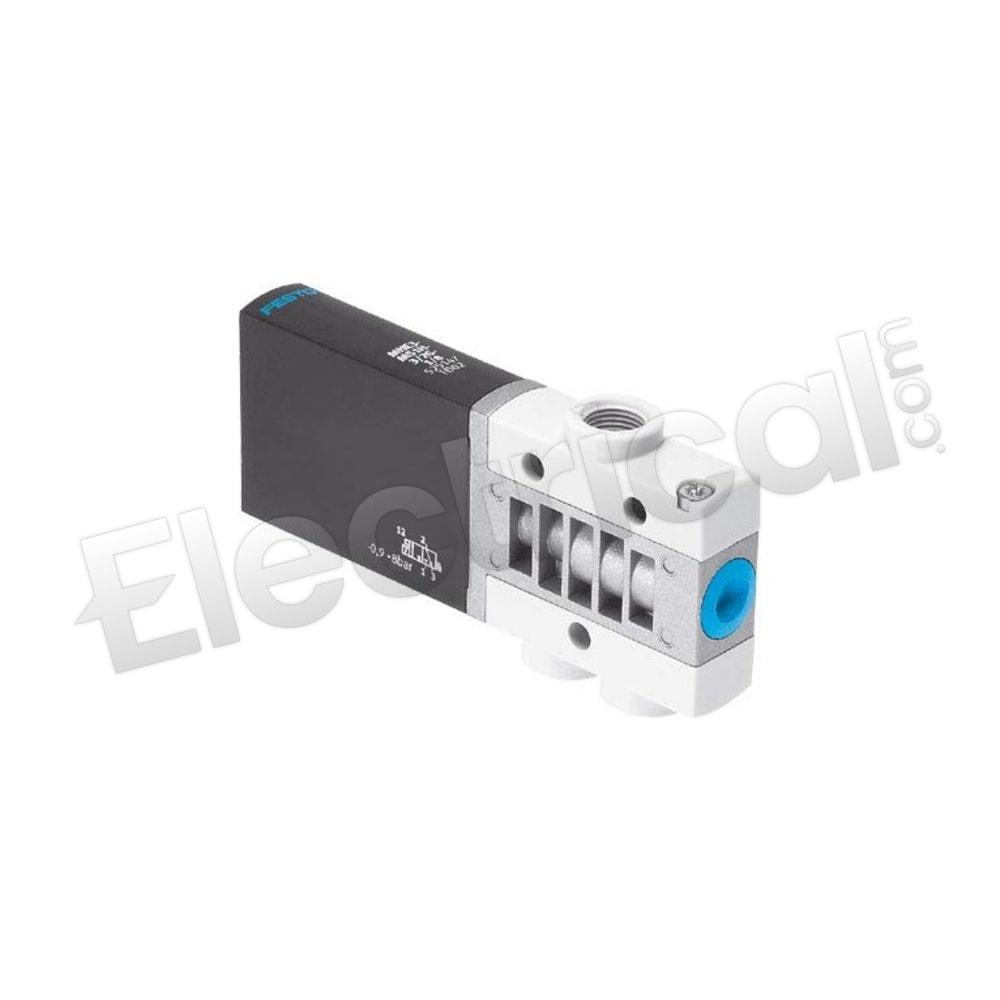 MHE3-MS1H-3/2O-1/8