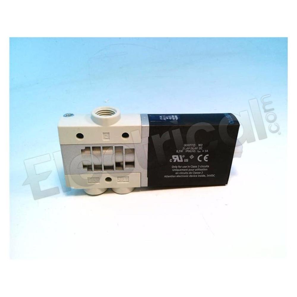 MHE4-MS1H-3/2G-1/4