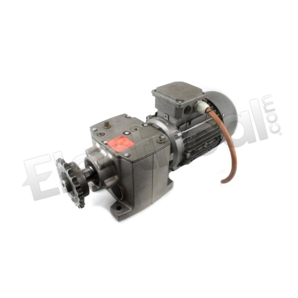 MHEMAXX100-12C1U