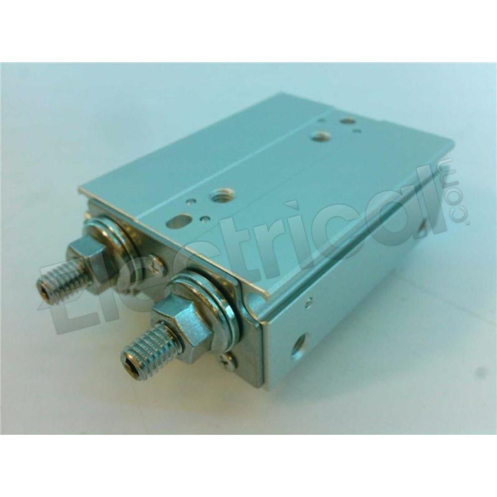 MHF2-12DR-X83A2