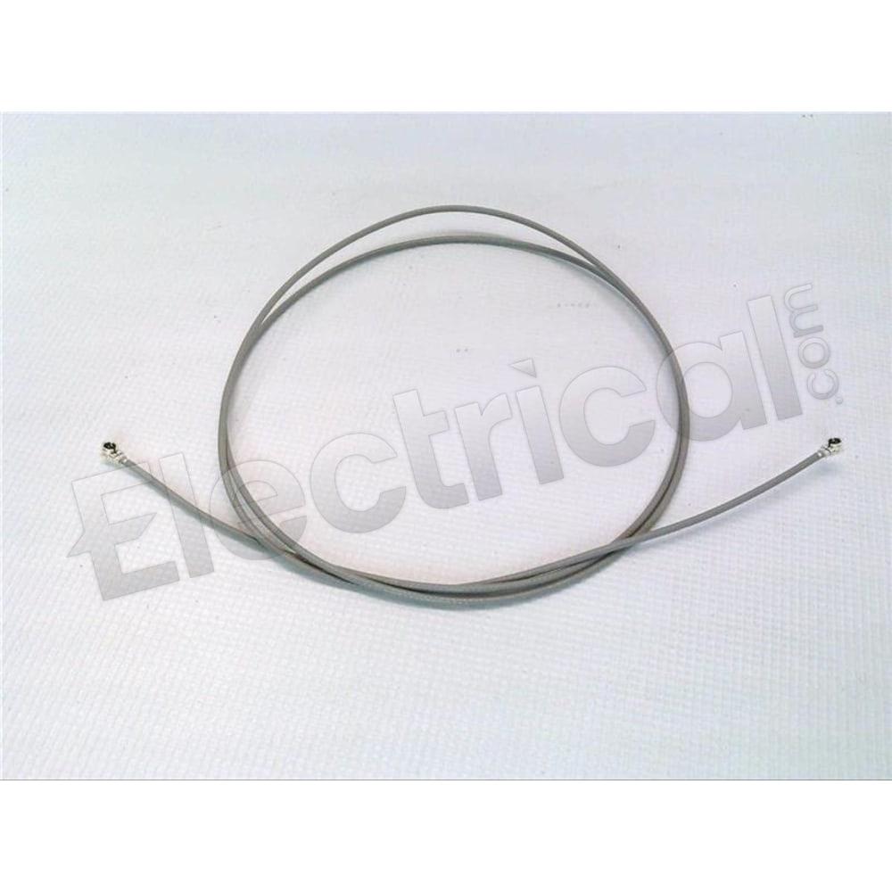 MHF4-65CM-CABLE