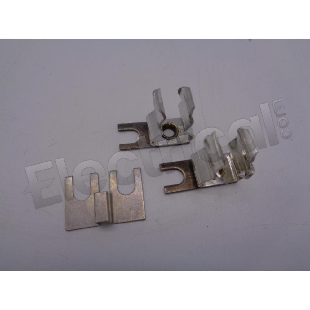 Hammond Mfg Fuse Part And Accessory MHFK2