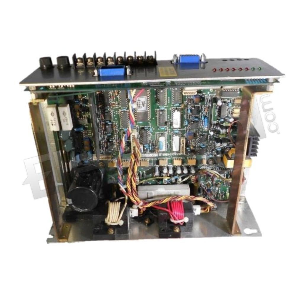 MHI-AD500HB