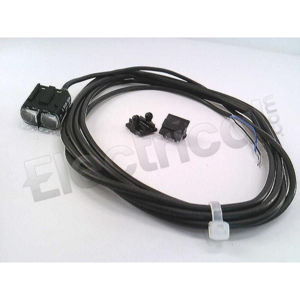 MHL1-P122