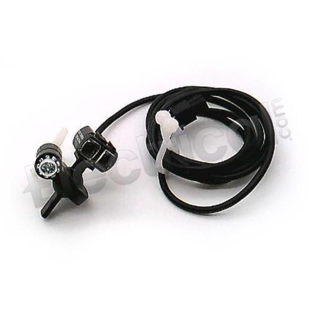 MHL1-P122S12