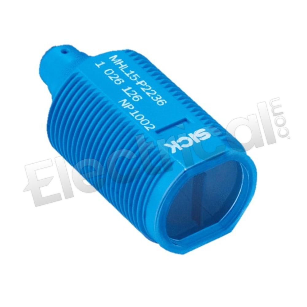 MHL15-P2336