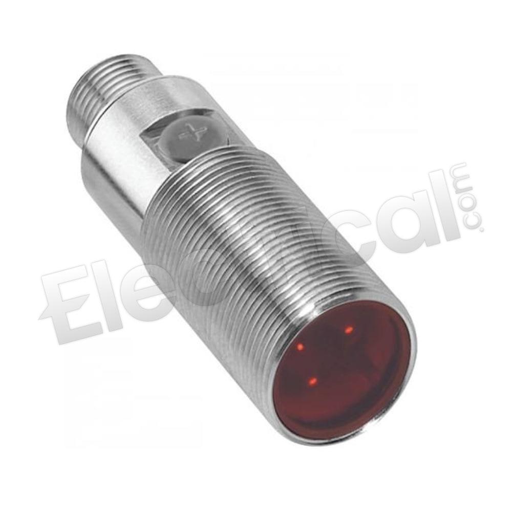 MHL15-P3336V