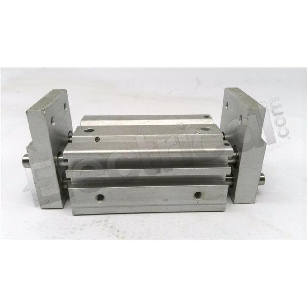 MHL2-10D1-Y7PSAPC