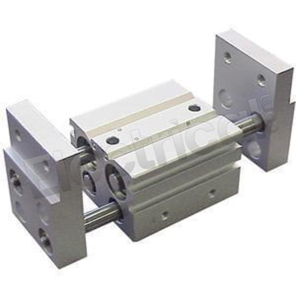 MHL2-16D1