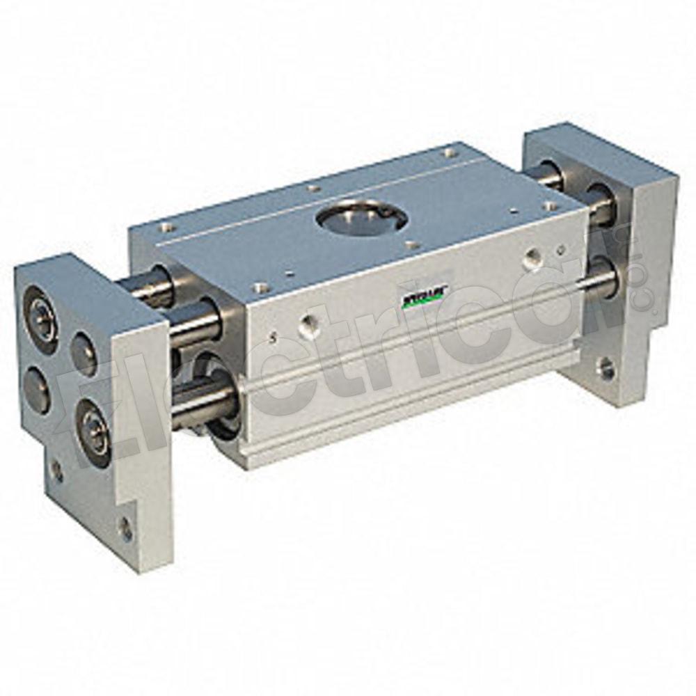 MHL2-25D1