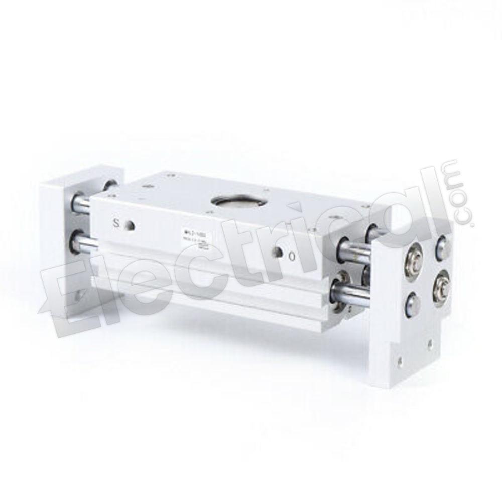 MHL2-40D1