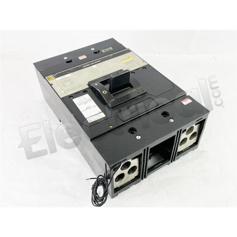 MHL260006M-MA11021