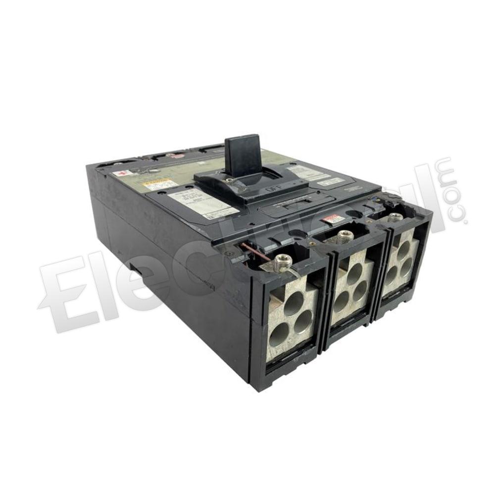 MHL3640025DCI679