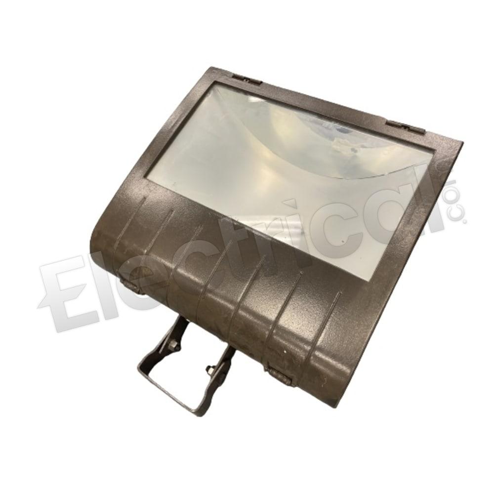 MHNK-T76-400-480-PER