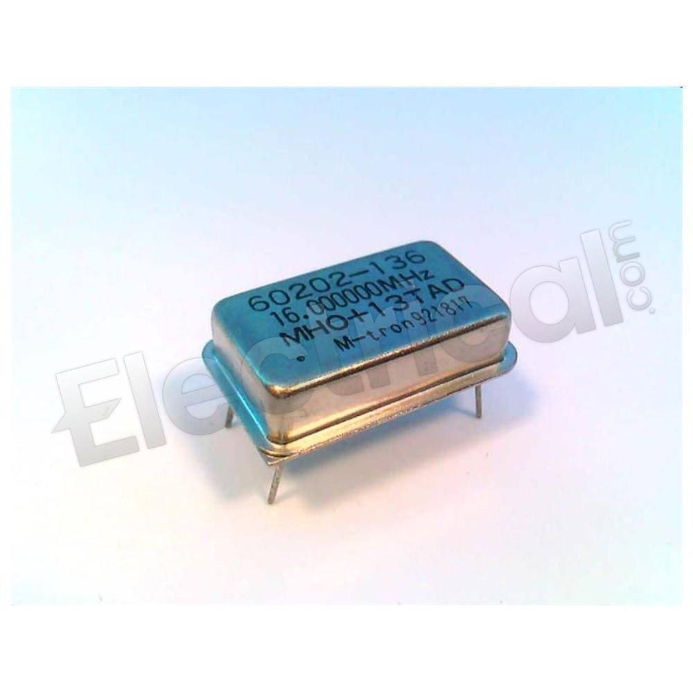 MHO-13TAD-16.000000MHZ