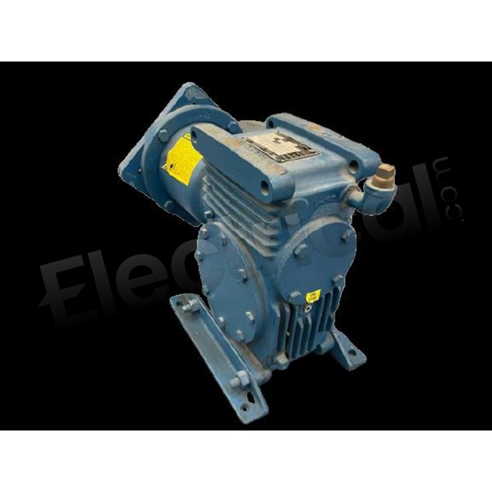 MHO25C154-1