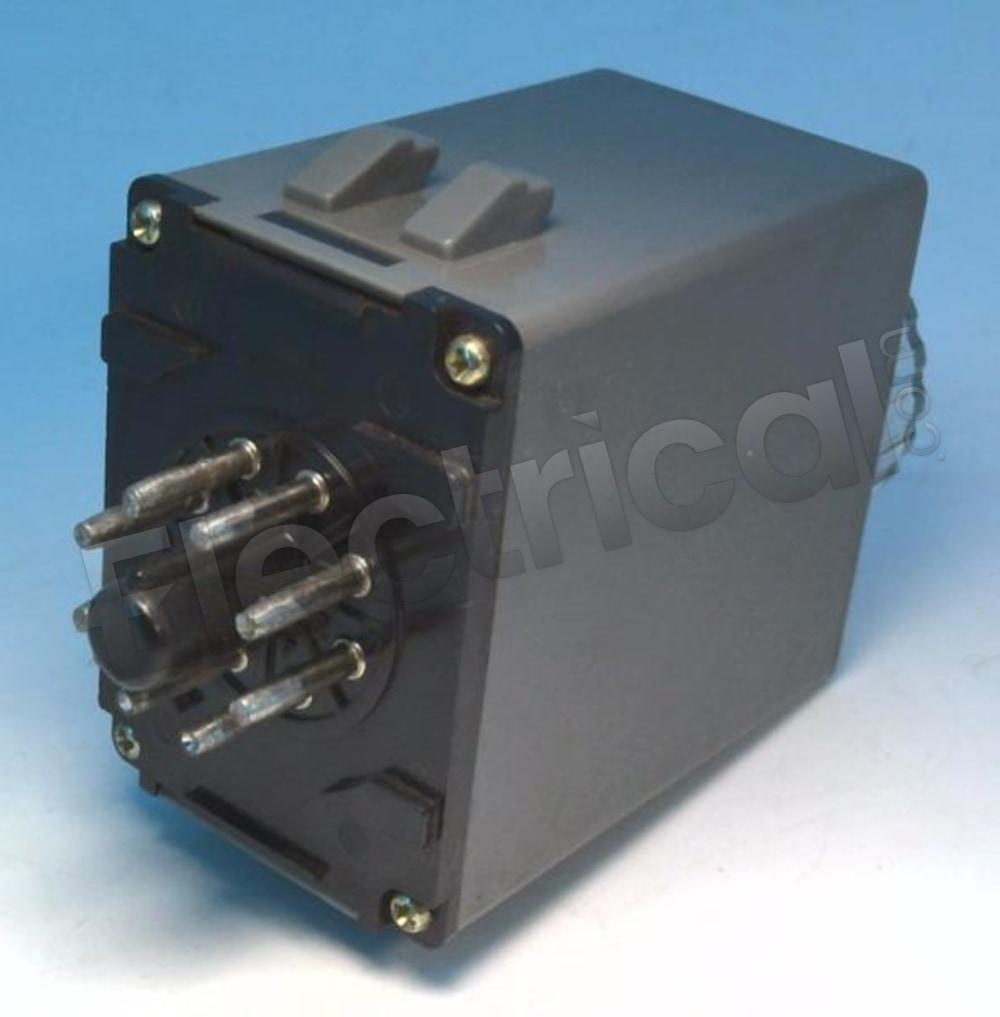MHP-NM-5S-AC24V