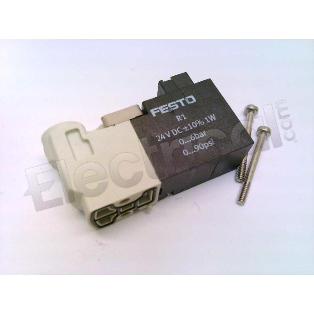 MHP1-M1H-3/2O-M3-TC