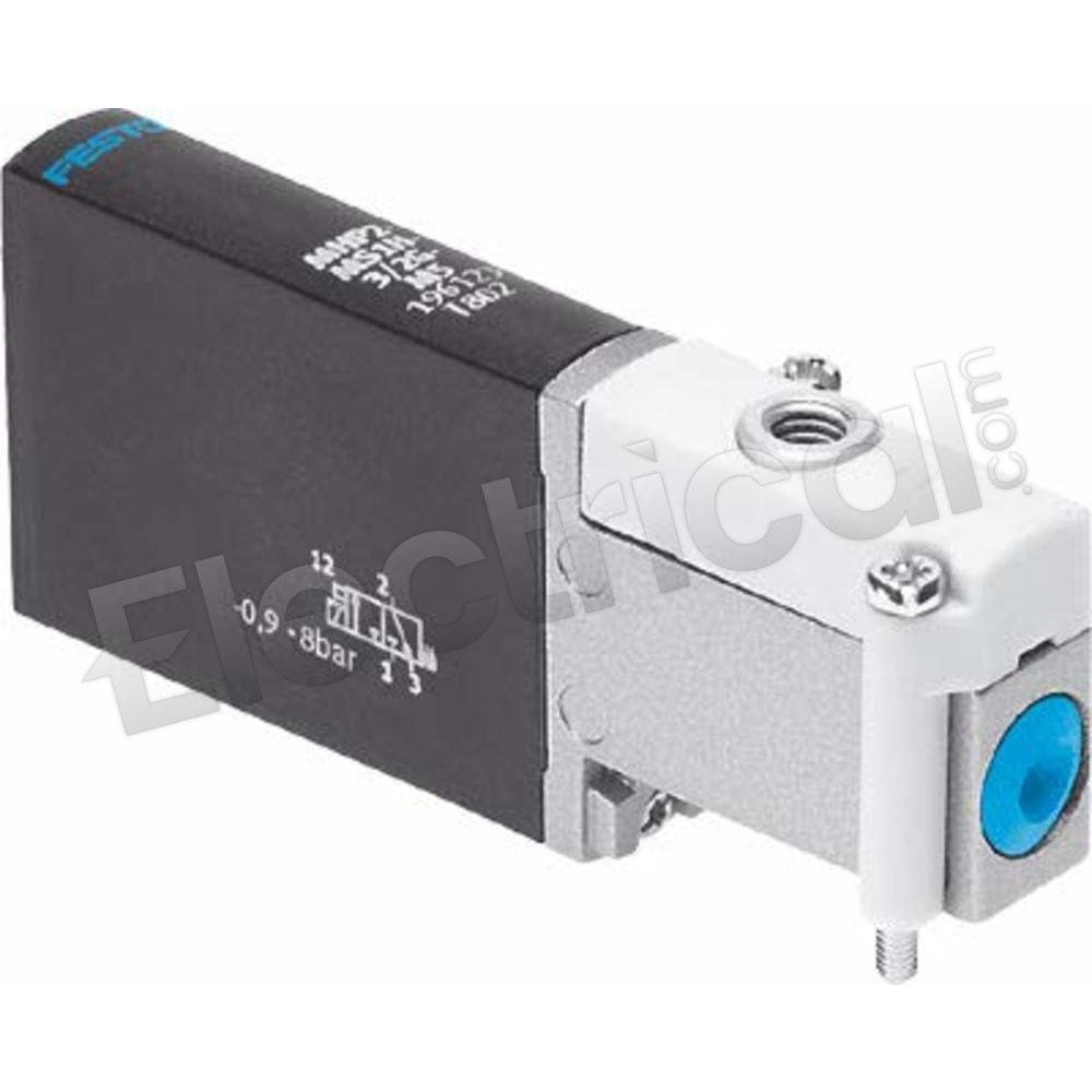 MHP2-MS1H-3/2G-M5