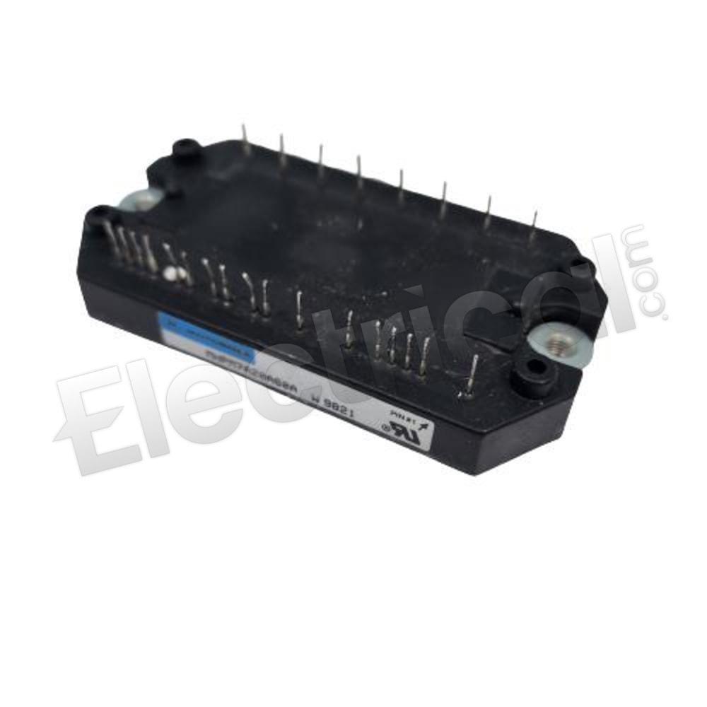 MHPM7A20A60A