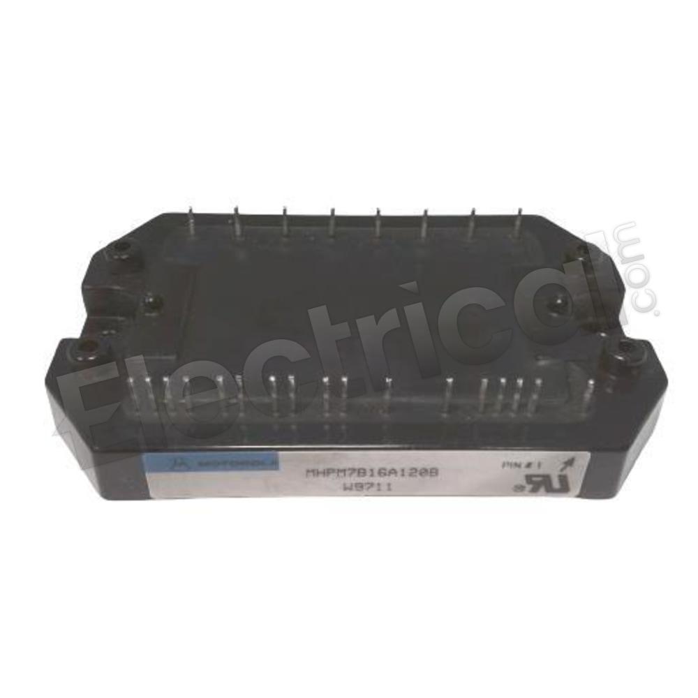 MHPM7B16A120B