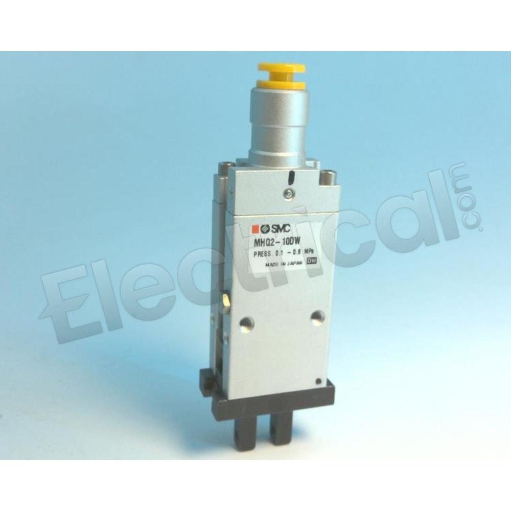 MHQ2-10DW