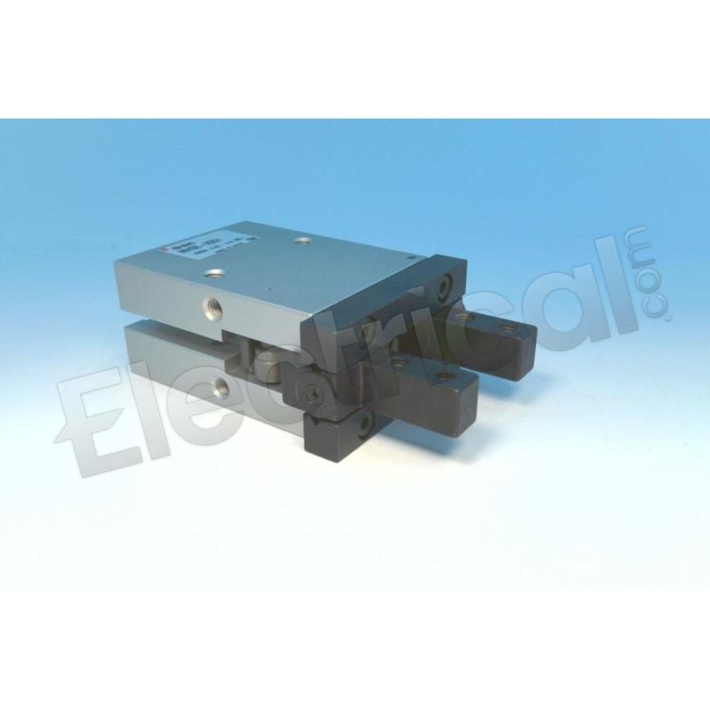 MHQ2-25S1