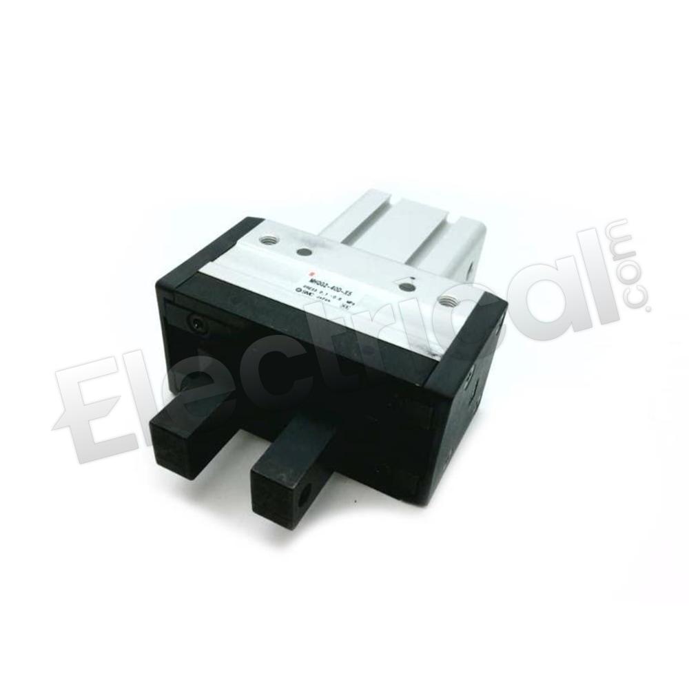 MHQG2-40D-X5