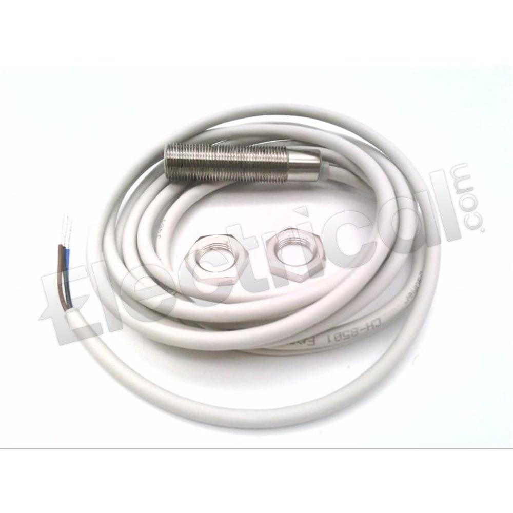 MHRM 12G5501